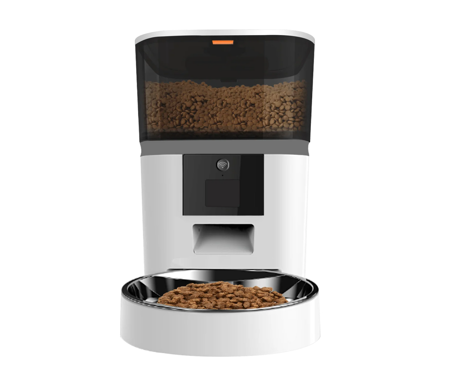 PetCam Feeder