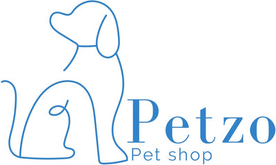 Petzo