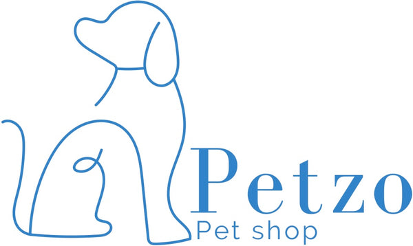 Petzo